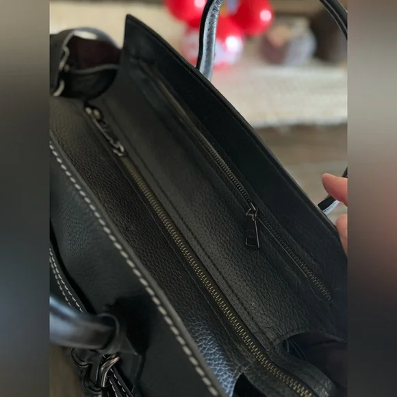 Coach Shadow bag beautiful 😍🤩💝 - Picture 4 of 16